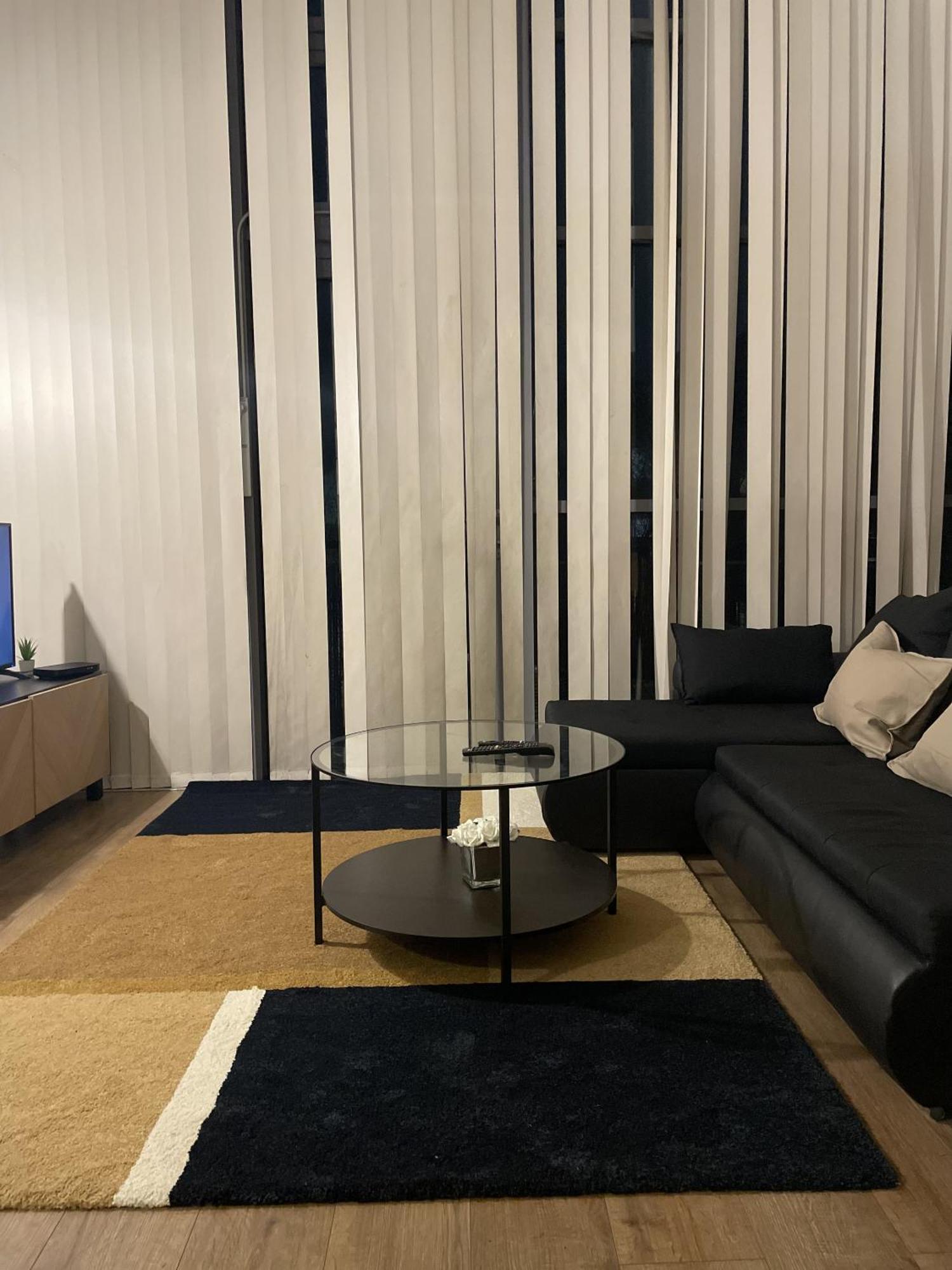 Luxury 2 Bed Apartment - Near Heathrow, Legoland, Windsor Slough Eksteriør billede
