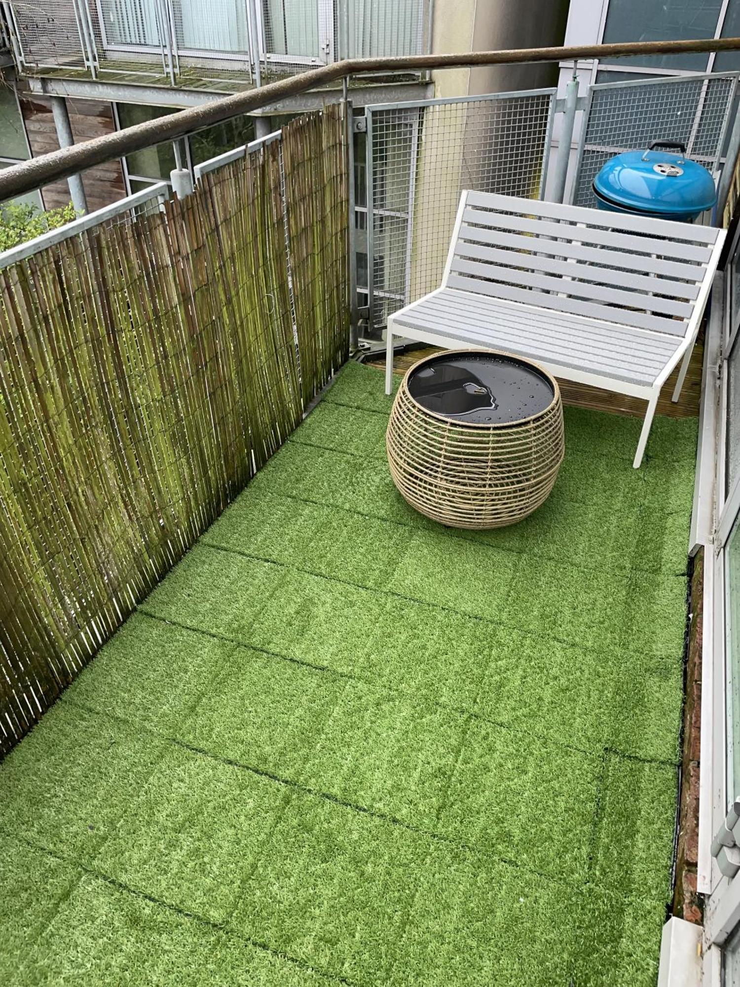 Luxury 2 Bed Apartment - Near Heathrow, Legoland, Windsor Slough Eksteriør billede